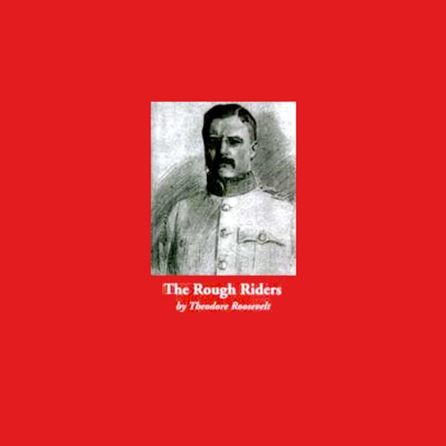 The Rough Riders