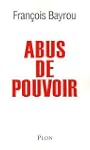 Abus de