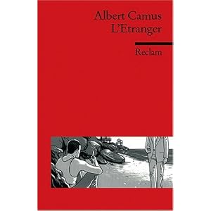 http://ecx.images-amazon.com/images/I/41L98uuYhnL._SL500_AA300_.jpg