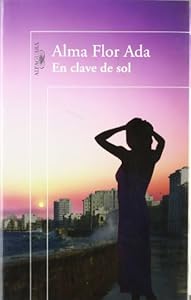 En clave de sol
