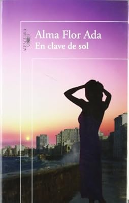 En clave de sol