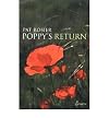 [(Poppy's Return)] [ By (author) Pat Rosier ] [June, 2005]