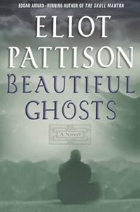 Beautiful Ghosts