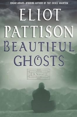 Beautiful Ghosts