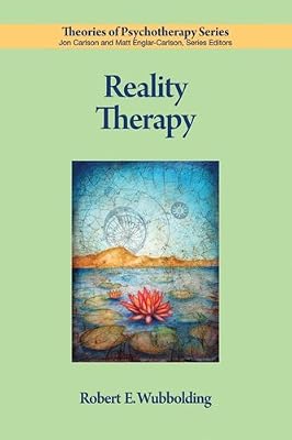 Reality Therapy