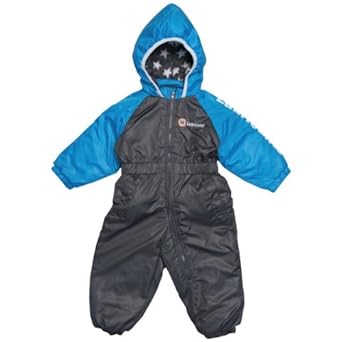 赤ちゃん子育てブログ