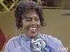 Willona, the Other Woman [1978 Good Times TV Episode]