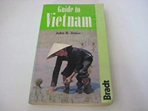 Guide to Vietnam