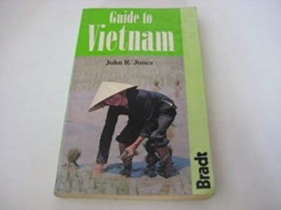 Guide to Vietnam