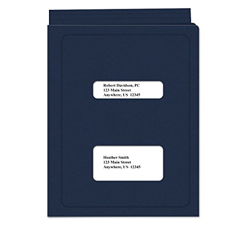 Algopix Similar Product 5 - Double Window Tax Return Software