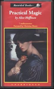 Practical Magic
