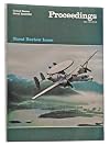 United States Naval Institute Proceedings - Naval Review - May 1970 - Vol. 96, No. 5/807