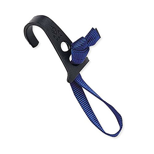 BLACK DIAMOND Cliff Hanger