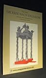 Die Reise nach Jerusalem und acht weitere Bildergeschichten in memoriam Paul VI. - Hans Traxler