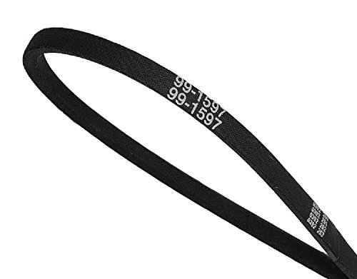 Toro 99-1597 V-Belt
