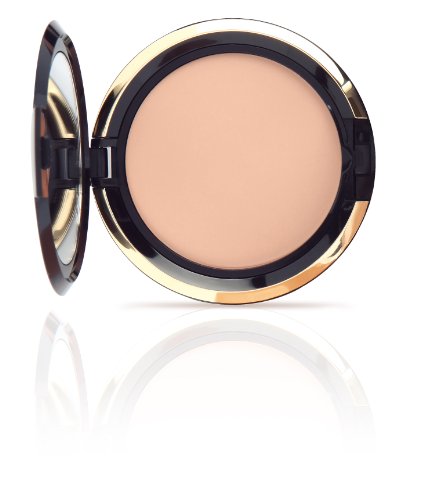 Golden Rose Compact Foundation