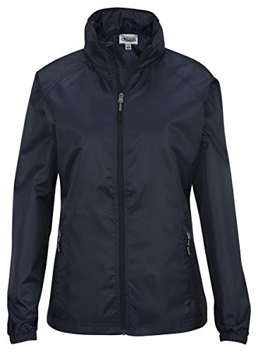 Algopix Similar Product 2 -