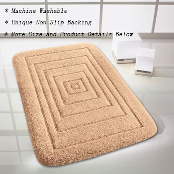 Algopix Similar Product 7 - Kleine Wolke Charly Toilet Seat Cover