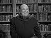 The Addams Family Splurges [1965 The Addams Family TV Episode]