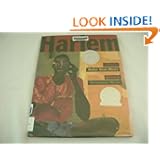 Harlem