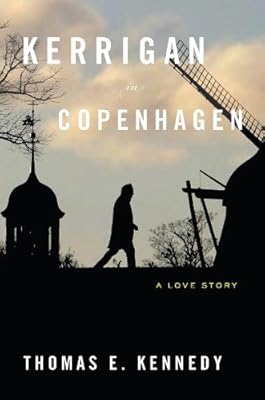 Kerrigan in Copenhagen: A Love Story