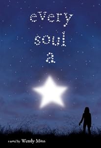 Every Soul A Star