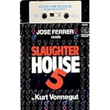 Slaughterhouse-Five