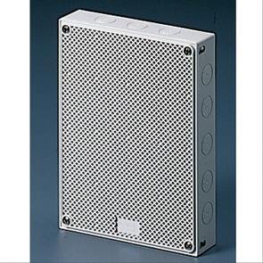 Gewiss GW42004 scatola elettrica: Amazon.it: Informatica
