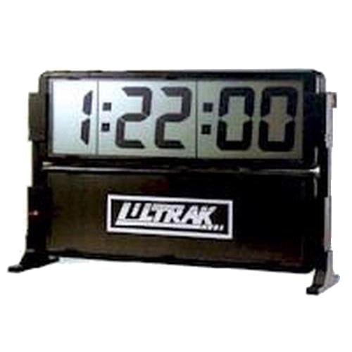 

CEI Ultrak T-100 Sports Display Timer