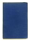 Abelard's Christian theology