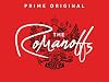 The Romanoffs Episode 1