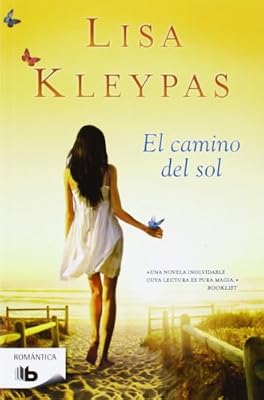 Camino del sol, El