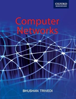 Computer Networks