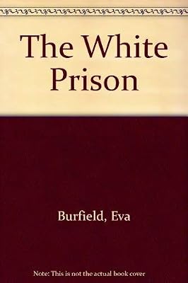 The White Prison (U)