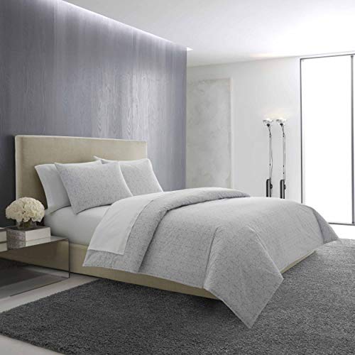 Algopix Similar Product 10 - 