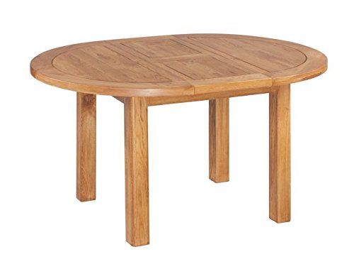 Algopix Similar Product 12 - Trithi Furniture Oakwego American Solid