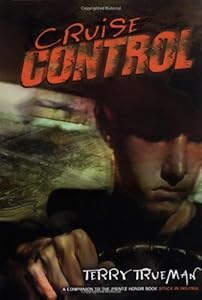 Cruise Control