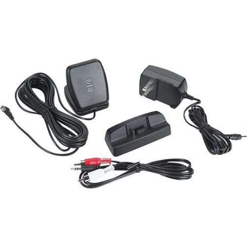 XM Dock-and-Play Home Kit | Buy