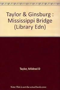 Mississippi Bridge
