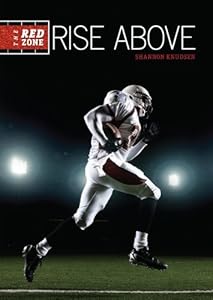Rise Above