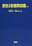 原色日本新菌類図鑑1(オンデマンド版)
