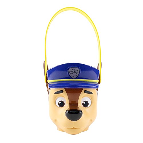 Algopix Similar Product 2 - 