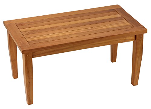 Algopix Similar Product 3 - Bare Decor Karen Indoor or Outdoor