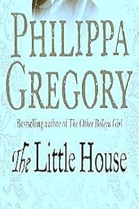 The Little House