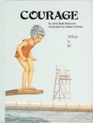Courage