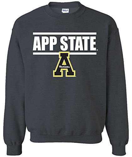 Algopix Similar Product 6 -