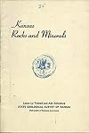 Kansas Rocks and Minerals