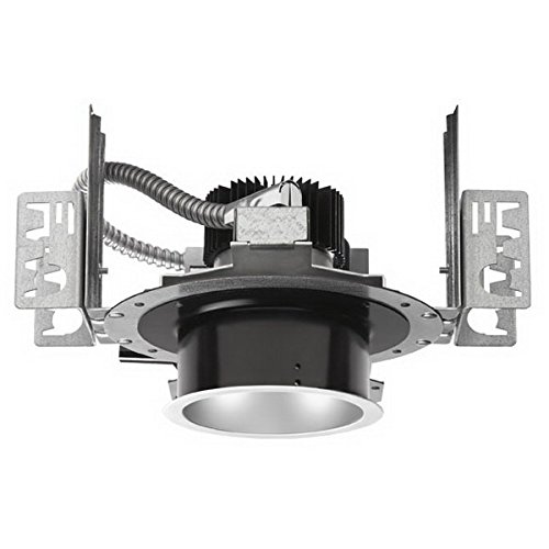 Algopix Similar Product 5 - Cree KR420L35K120V10V Ceiling Mount