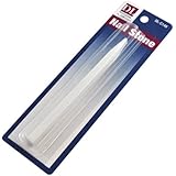 Amazon.com: Ruby Stone Crystal Nail File: Health & Personal Care