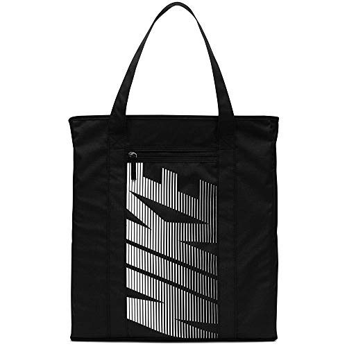 Algopix Similar Product 12 - Nike Gym Tote Bag
